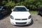 2008 Chevrolet Impala LS