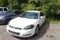 2008 Chevrolet Impala LS