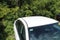 2008 Chevrolet Impala LS