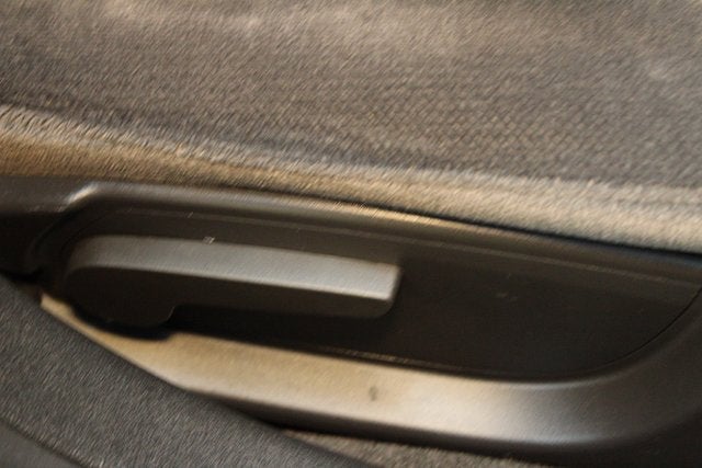 2011 Chevrolet Impala LT Retail