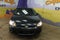 2013 Chevrolet Impala LTZ