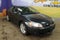 2013 Chevrolet Impala LTZ