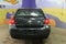 2013 Chevrolet Impala LTZ