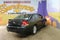 2013 Chevrolet Impala LTZ