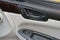 2013 Chevrolet Impala LTZ