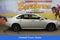 2015 Chevrolet Impala LTZ