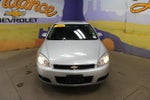 2015 Chevrolet Impala LTZ