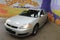 2015 Chevrolet Impala LTZ
