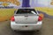 2015 Chevrolet Impala LTZ