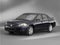 2012 Chevrolet Impala LTZ