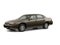 2002 Chevrolet Impala 4DR SDN