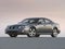 2007 Pontiac Grand Prix 4DR SDN