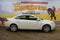2011 Buick Regal CXL RL2