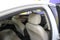 2011 Buick Regal CXL RL2