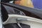 2011 Buick Regal CXL RL2