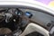 2011 Buick Regal CXL RL2