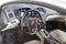 2011 Buick Regal CXL RL2