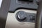 2011 Buick Regal CXL RL2