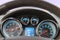 2011 Buick Regal CXL RL2