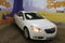 2011 Buick Regal CXL RL2