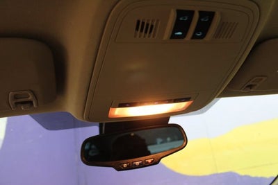 2011 Buick Regal CXL RL2