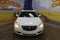 2011 Buick Regal CXL RL2