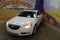 2011 Buick Regal CXL RL2