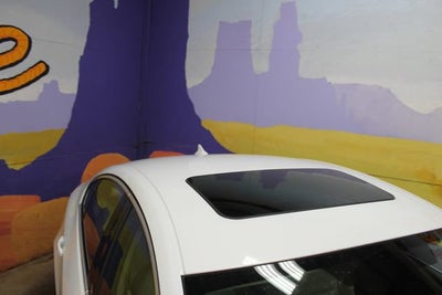 2011 Buick Regal CXL RL2
