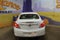 2011 Buick Regal CXL RL2