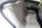 2011 Buick Regal CXL RL2