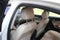 2014 Buick Regal Premium II
