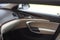 2014 Buick Regal Premium II