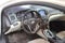 2014 Buick Regal Premium II
