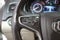 2014 Buick Regal Premium II
