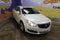 2014 Buick Regal Premium II