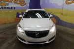 2014 Buick Regal Premium II