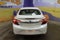 2014 Buick Regal Premium II