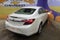 2014 Buick Regal Premium II