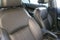 2017 Buick Regal Premium II