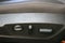 2017 Buick Regal Premium II