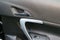 2017 Buick Regal Premium II