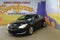 2017 Buick Regal Premium II