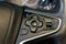 2017 Buick Regal Premium II