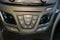 2017 Buick Regal Premium II