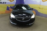 2017 Buick Regal Premium II