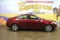 2017 Buick Regal Premium II