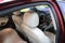 2017 Buick Regal Premium II
