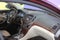 2017 Buick Regal Premium II