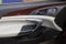 2017 Buick Regal Premium II