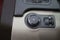 2017 Buick Regal Premium II